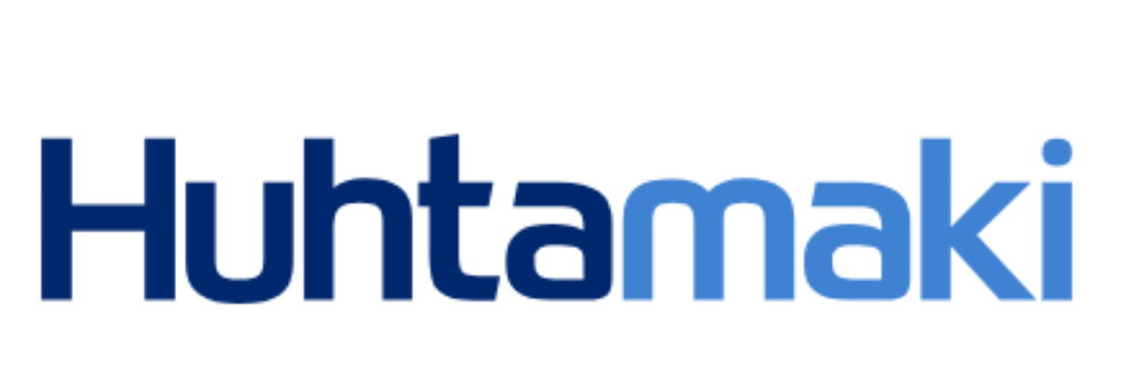 Vasos de papel para helados Fabricantes (1)