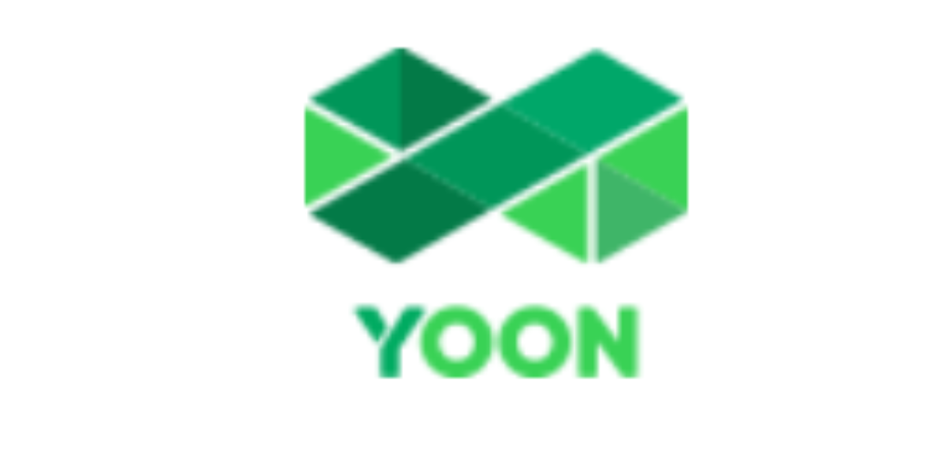 Vasos de papel para helados Fabricantes (2)