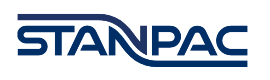 Vasos de papel para helados Fabricantes (3)