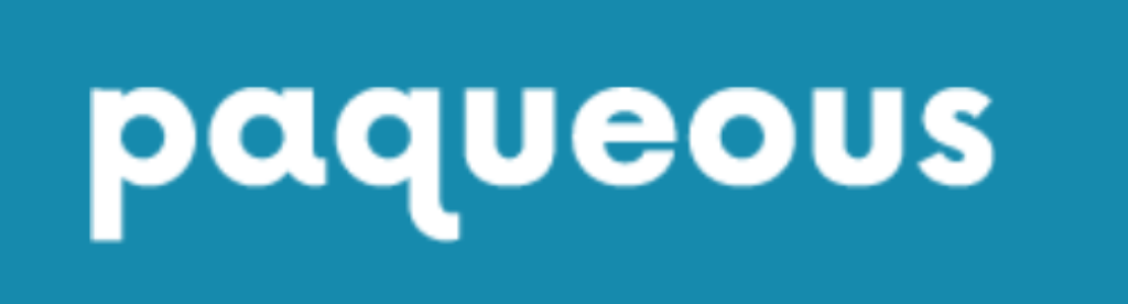 Vasos de papel para helados Fabricantes (5)