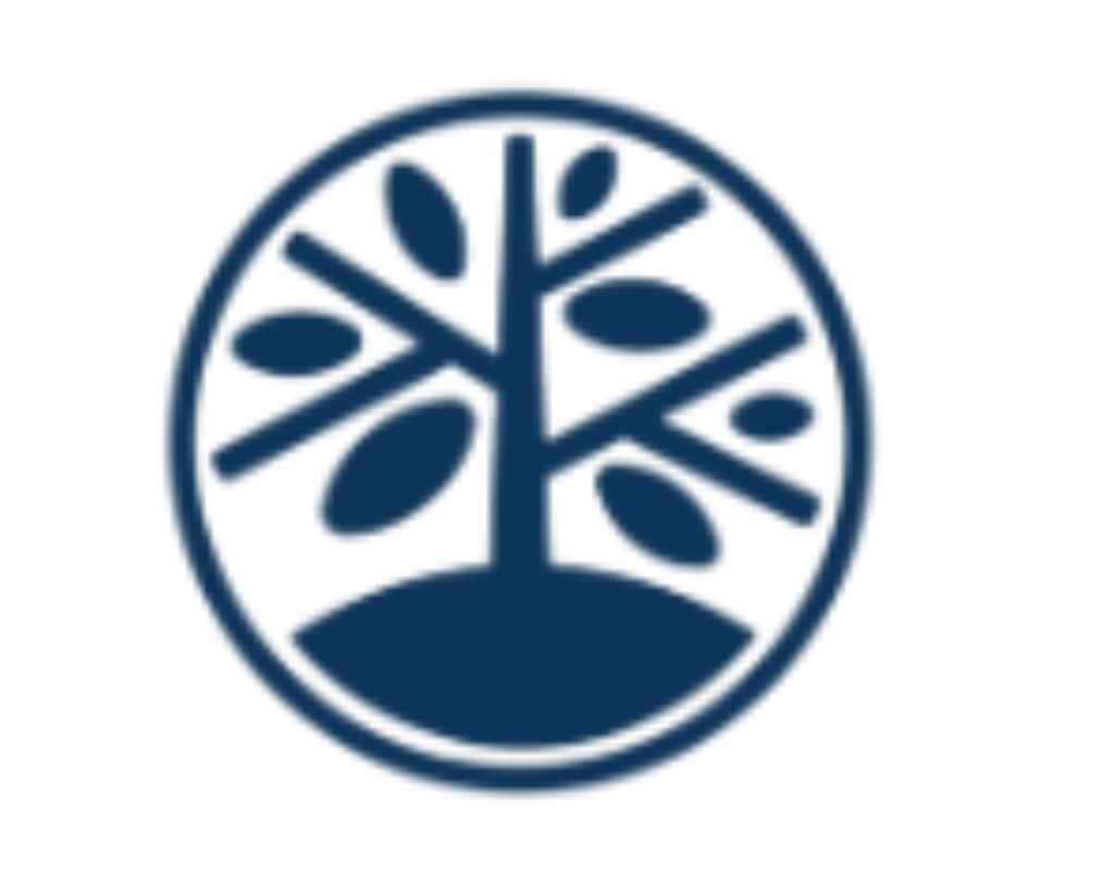 Vasos de papel para helados Fabricantes (6)