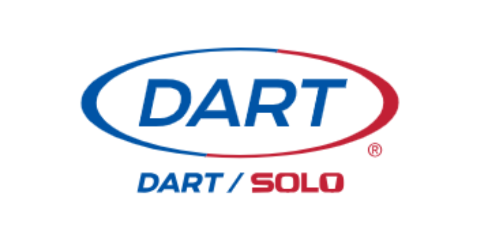 Vasos de papel para helados Fabricantes (8)