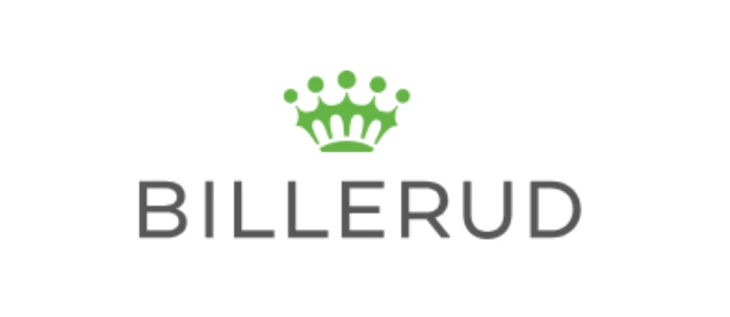 Kraft Paper Bag Manufacturers (2)