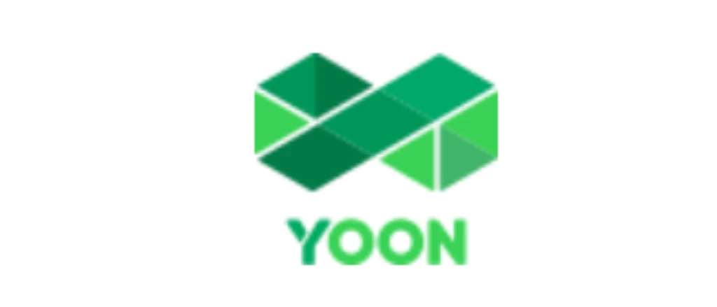 Kraft Paper Bag Manufacturers (3)