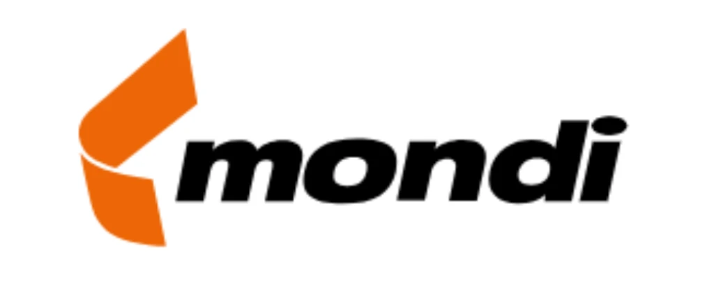 Kraft Paper Bag Manufacturers (4)