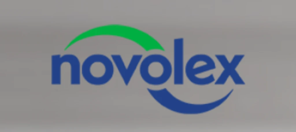 Kraft Paper Bag Manufacturers (6)