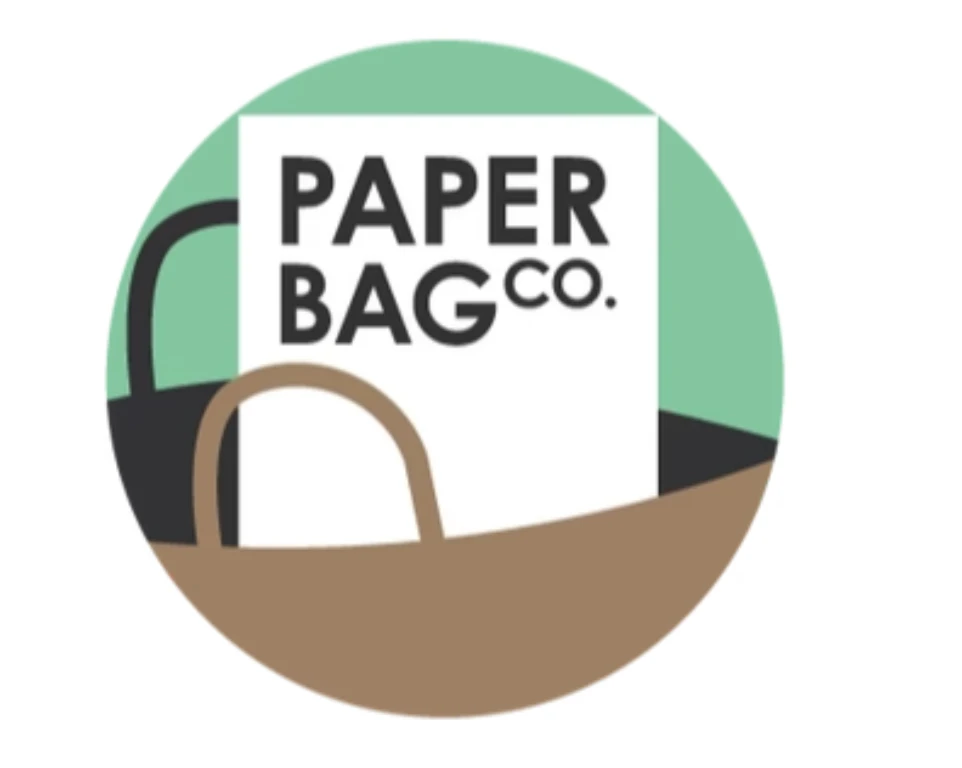 Paper Bag Manufacturers (1)