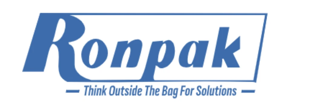 Paper Bag Manufacturers (11)