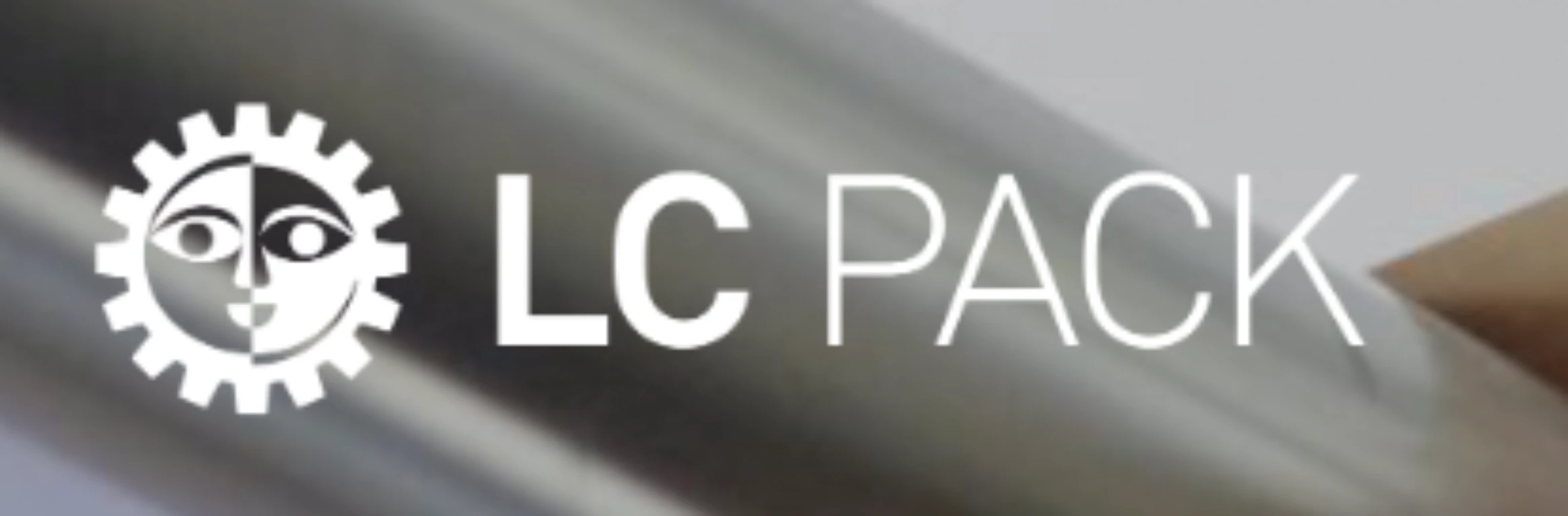 Paper Bag Manufacturers (4)