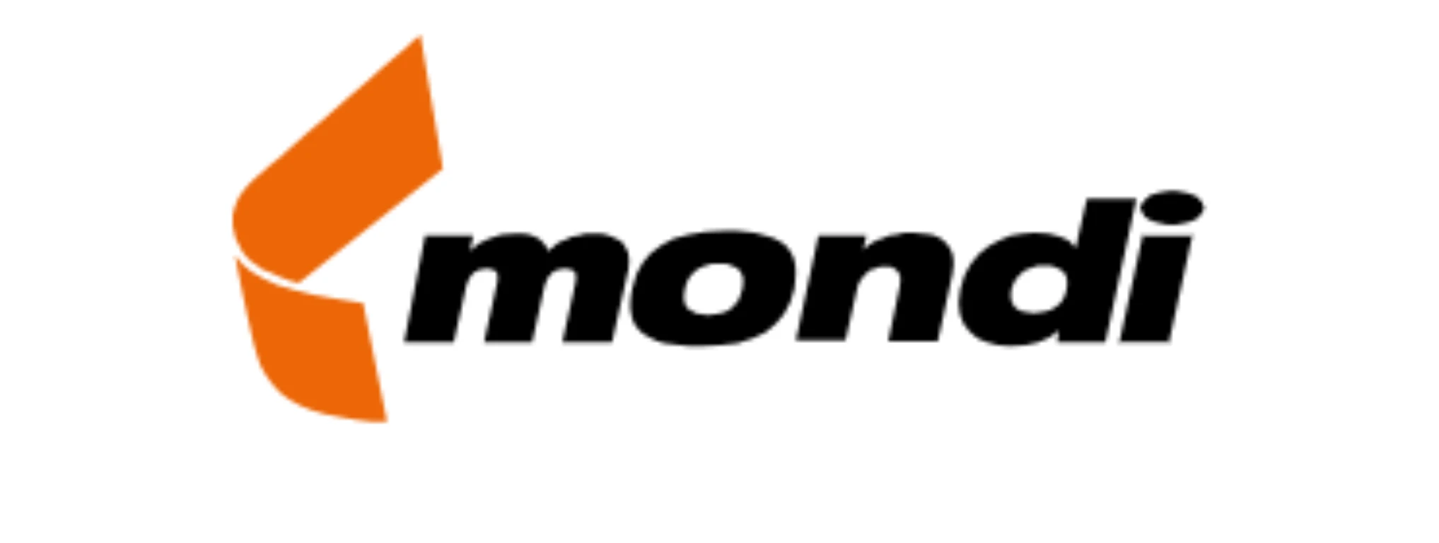 Paper Bag Manufacturers (6)