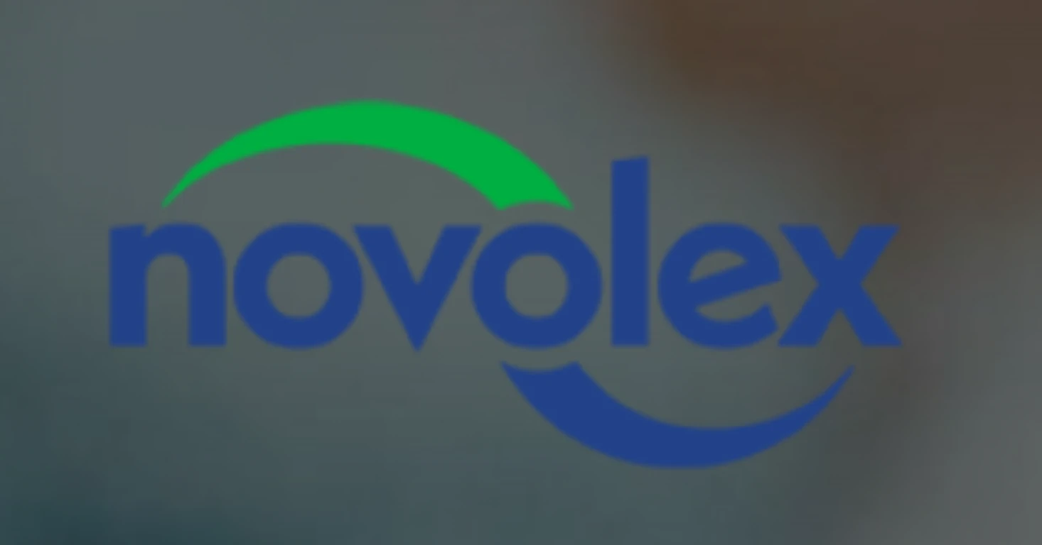 Paper Bag Manufacturers (7)