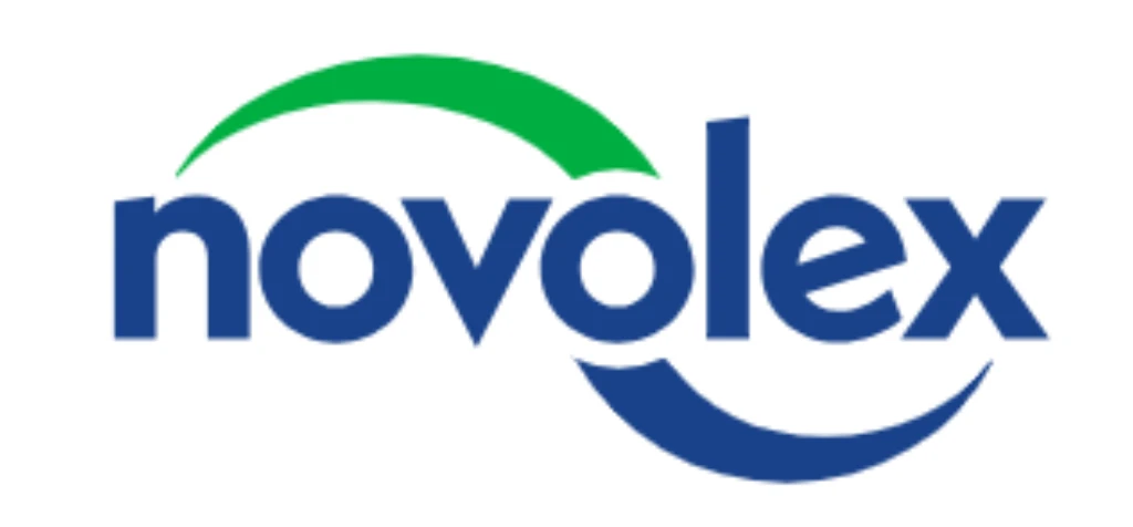 Paper Coffee Cup Manufacturers (1)