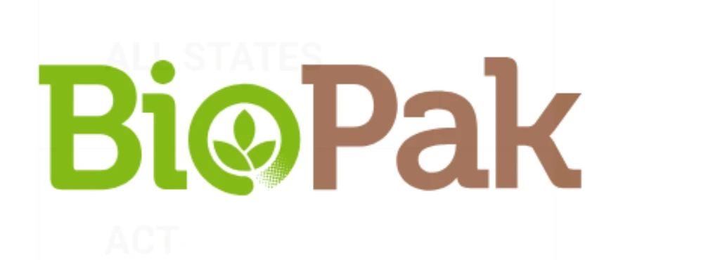 Paper Coffee Cup Manufacturers (10)