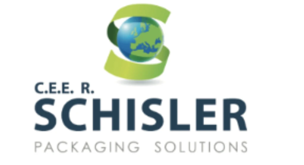 Paper Coffee Cup Manufacturers (2)