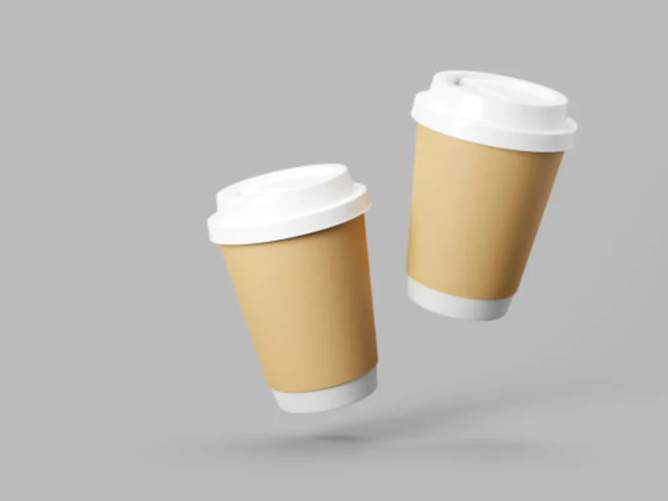 Paper Coffee Cup Manufacturers (4)