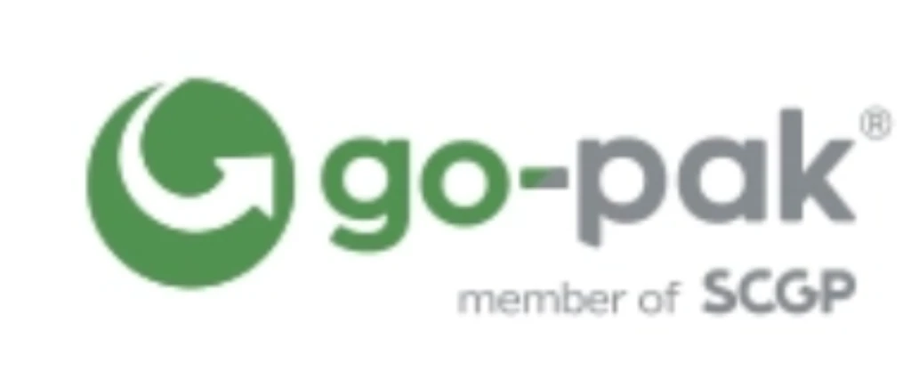 Paper Coffee Cup Manufacturers (5)