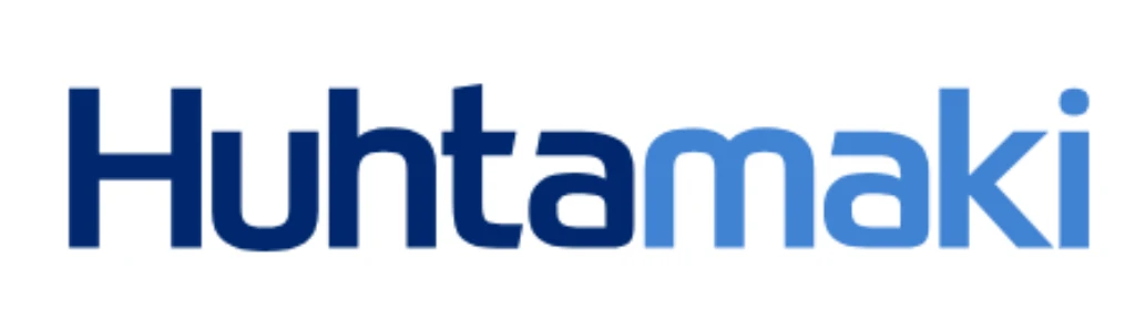 Paper Coffee Cup Manufacturers (6)