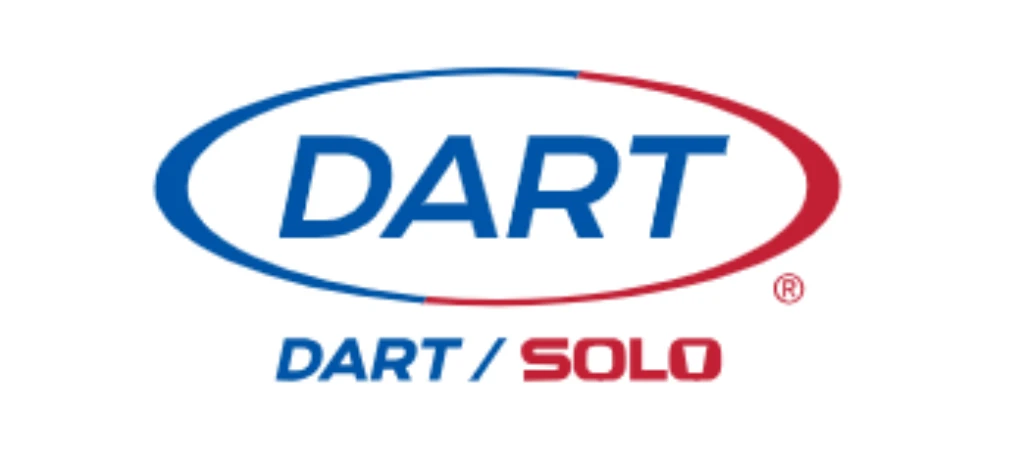 Paper Coffee Cup Manufacturers (7)