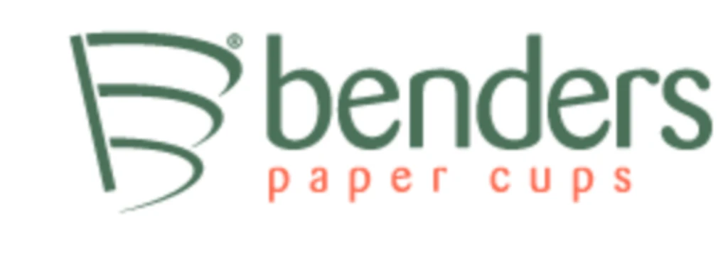 Paper Coffee Cup Manufacturers (8)