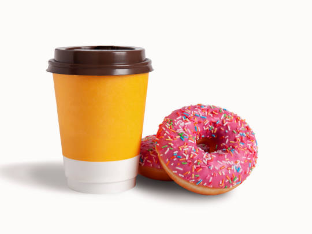 papieren koffiekopjes (5)