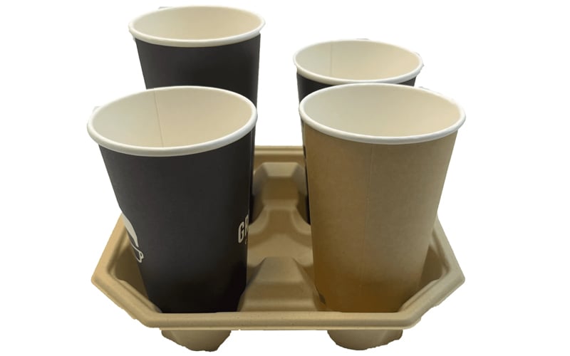 8 Gobelets Schtroumpfs En Carton 266 Ml – Goûter Ou Apéro Déjanté Garanti !
