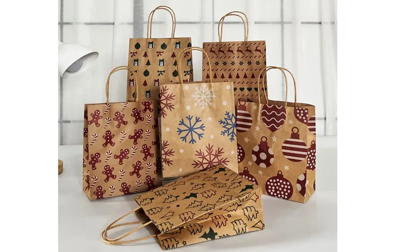 Städter 247246 Einwegspritzbeutel, 45 Cm, 48 Stück