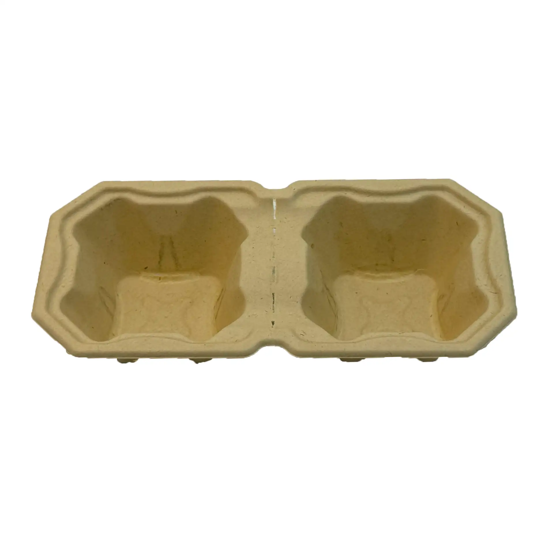 C2.4 Cup tray 2