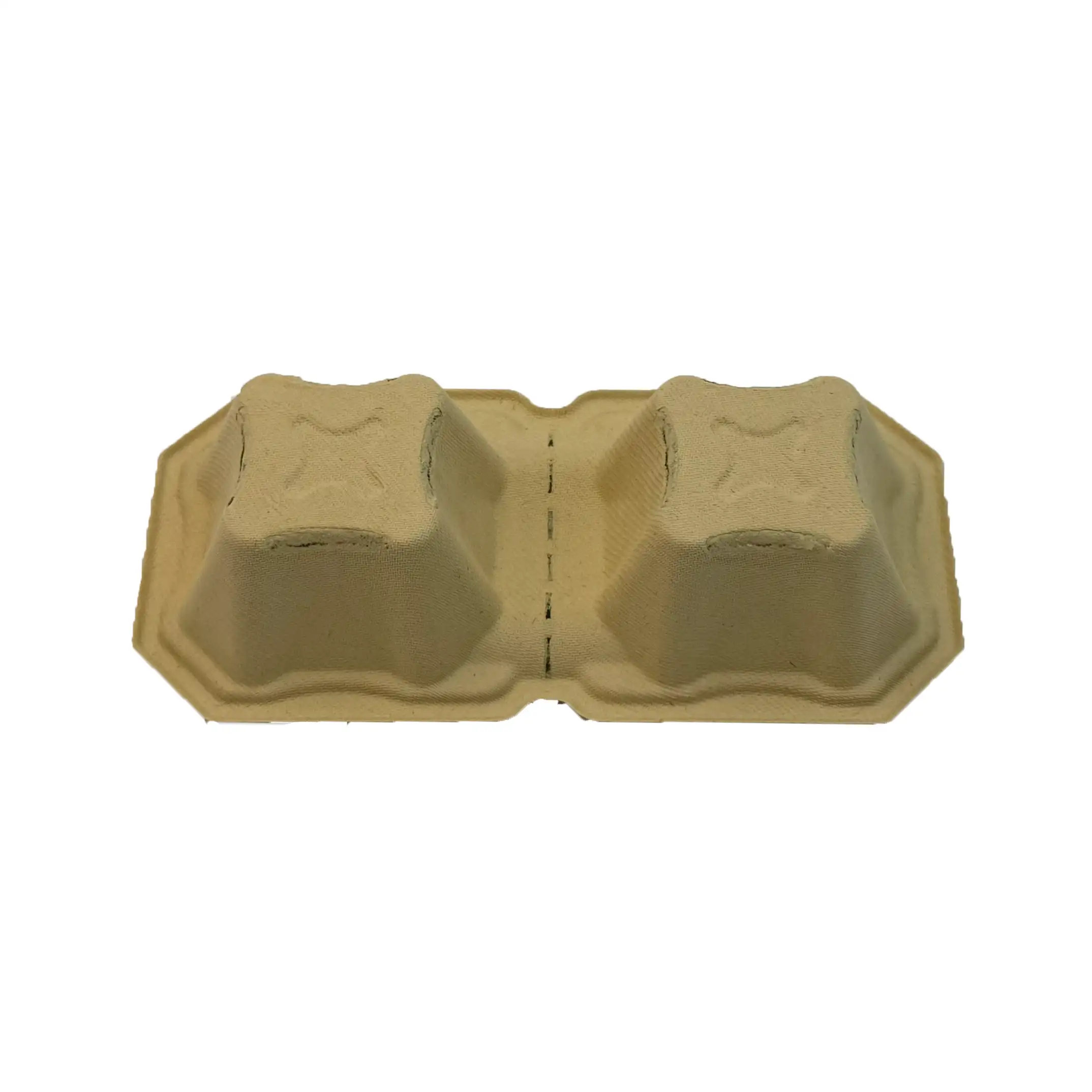 C2.4 Cup tray 3