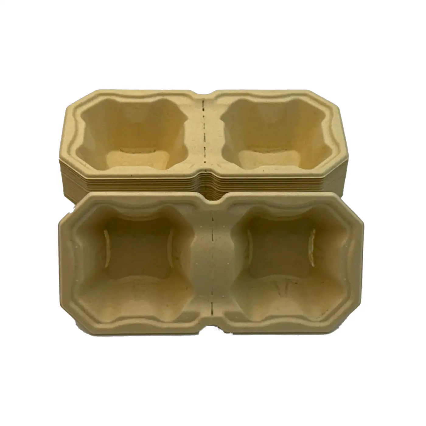 C2.4 Cup tray 4