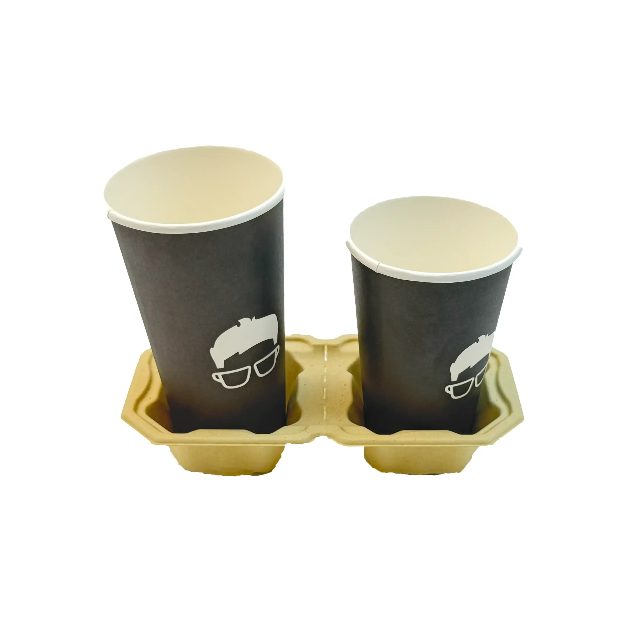 C2.4 Cup tray 5 scaled