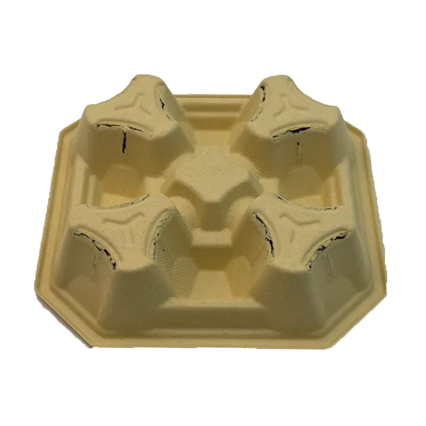 C4.3 Cup tray 2