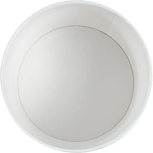 Greaseproof Paper fried chicken buckets