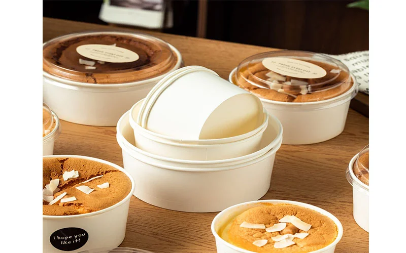 bol de papel personalizado 5