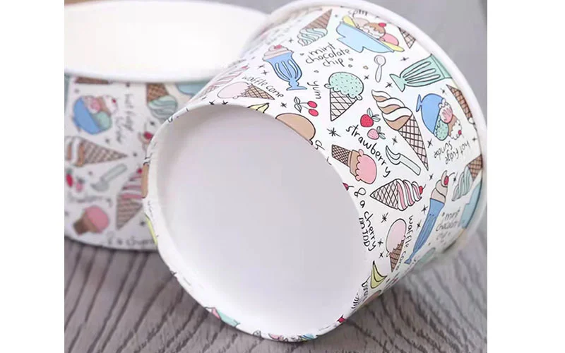 bol de papel personalizado 8