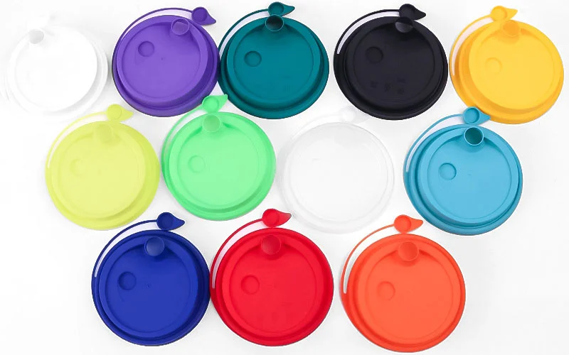 drink cup cover lids H lids 1