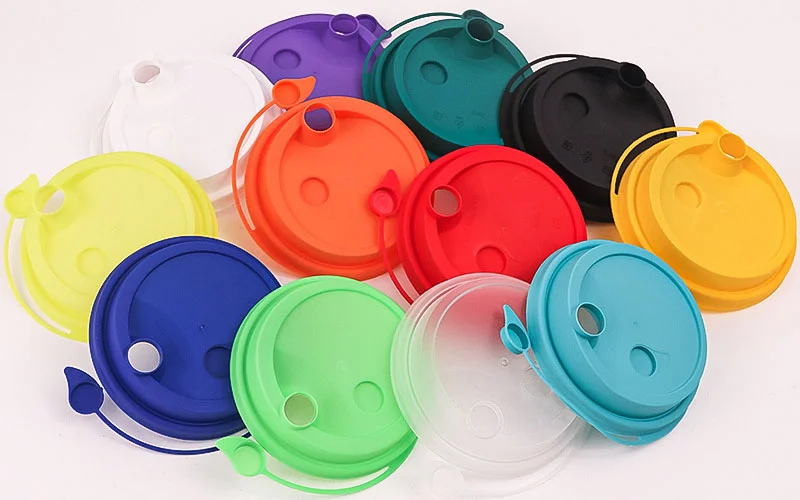 drink cup cover lids H lids 2