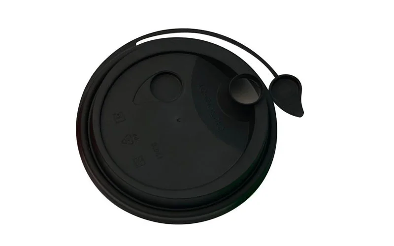 drink cup cover lids H lids 3
