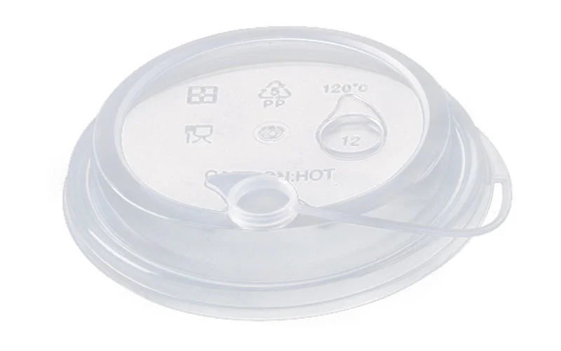 drink cup cover lids H lids 4