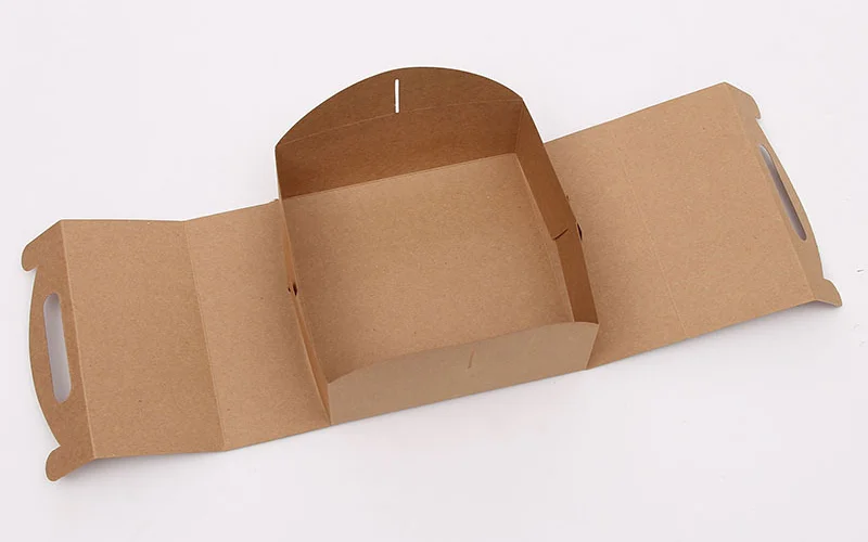 kraft pizzadoos met handvat 3