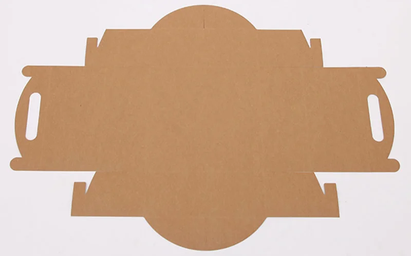 kraft pizzadoos met handvat 4