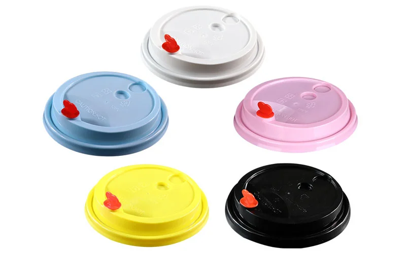lids with heart stopper 4