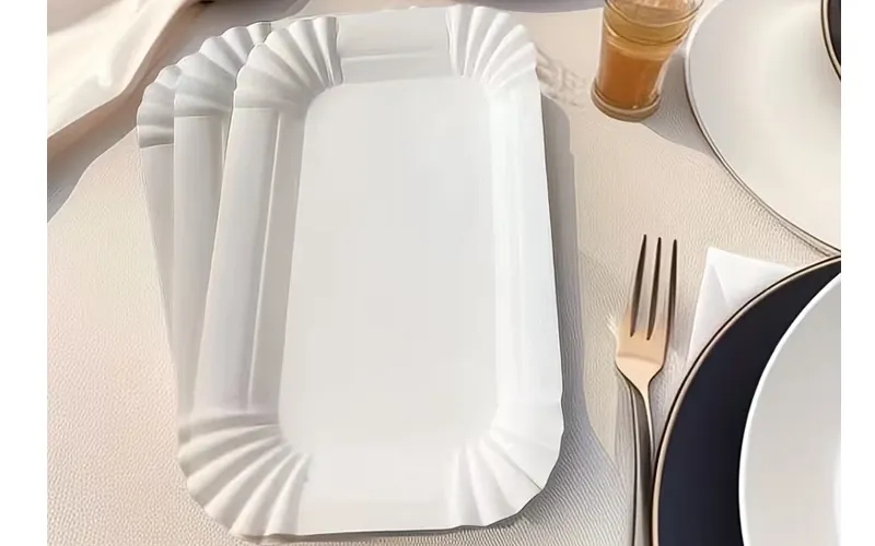 p8 1