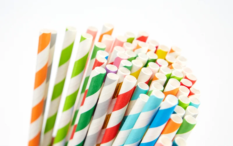 paper straw 4