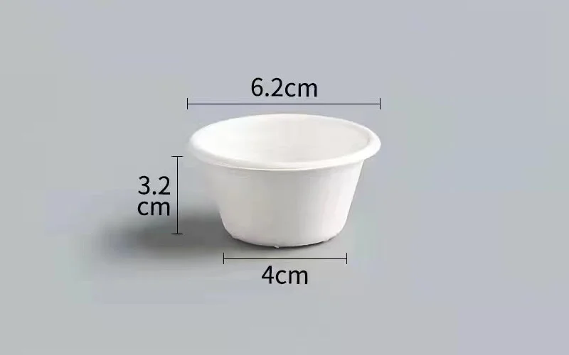 suikerrietpulp sauskopjes3