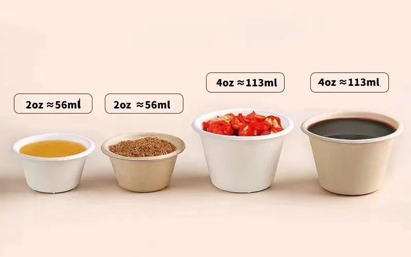 suikerrietpulp sauskopjes4