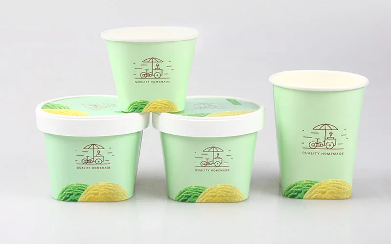 oben rund unten quadratisch 1