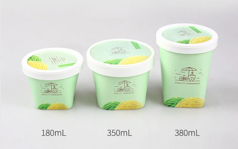 oben rund unten quadratisch 4