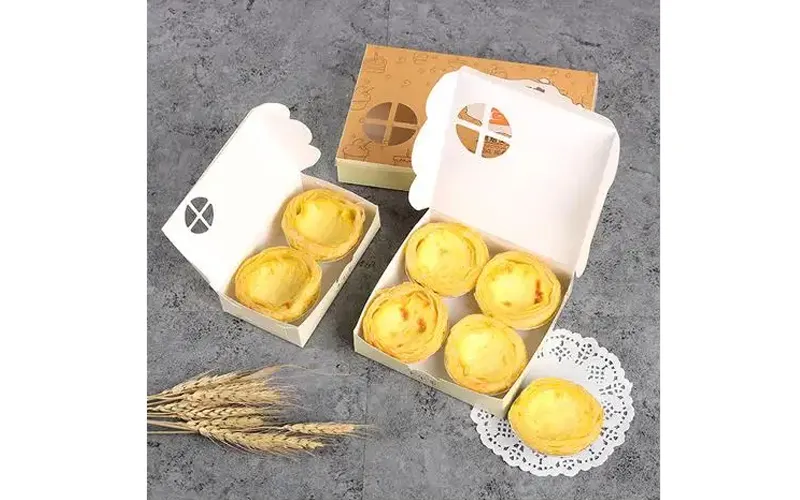 未标题 12