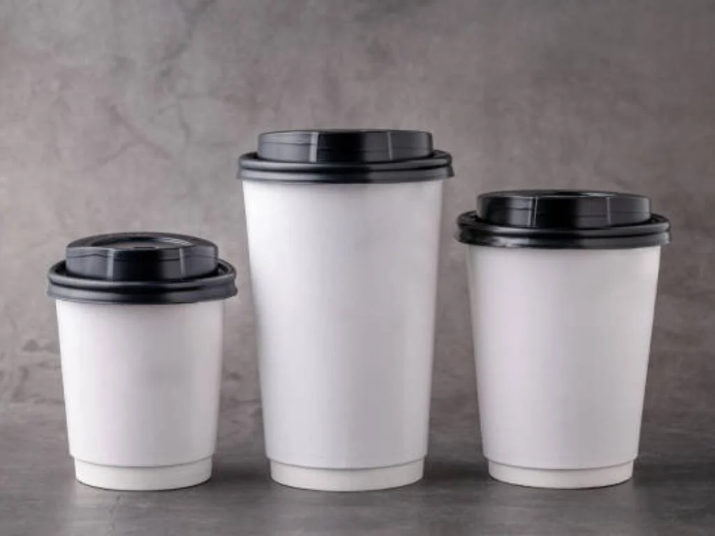 Coffee Cup Sizes3