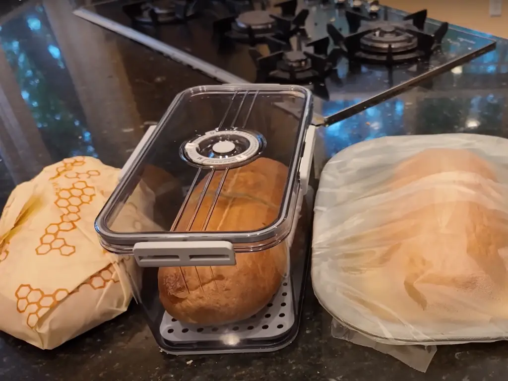 Bread Box1